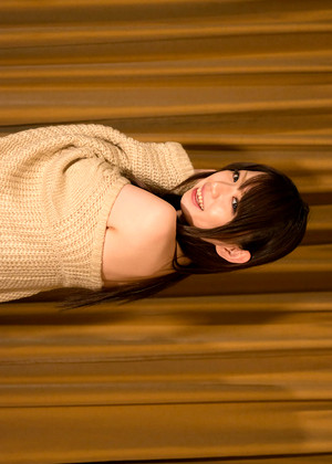 3 Aya Eikura JapaneseBeauties av model nude pics #2 栄倉彩 無修正エロ画像 AV女優ギャラリー
