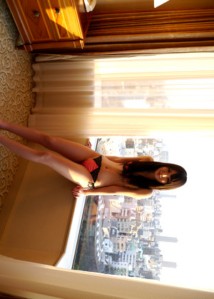 2 Aya Eikura JapaneseBeauties av model nude pics #23 栄倉彩 無修正エロ画像 AV女優ギャラリー