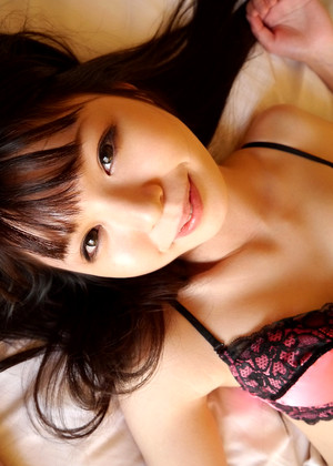 7 Aya Eikura JapaneseBeauties av model nude pics #24 栄倉彩 無修正エロ画像 AV女優ギャラリー