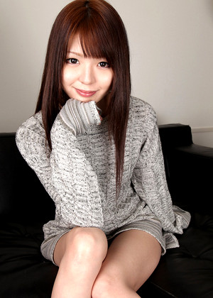 9 Aya Eikura JapaneseBeauties av model nude pics #40 栄倉彩 無修正エロ画像 AV女優ギャラリー