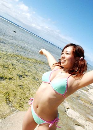 12 Aya Fuzii JapaneseBeauties av model nude pics #1 藤井綾 無修正エロ画像 AV女優ギャラリー