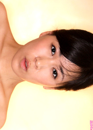 9 Aya Hayama JapaneseBeauties av model nude pics #3 葉山あや 無修正エロ画像 AV女優ギャラリー