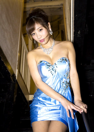 6 Aya Hazuki JapaneseBeauties av model nude pics #15 親友の彼女 無修正エロ画像 AV女優ギャラリー