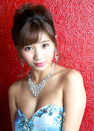 9 Aya Hazuki JapaneseBeauties av model nude pics #15 親友の彼女 無修正エロ画像 AV女優ギャラリー