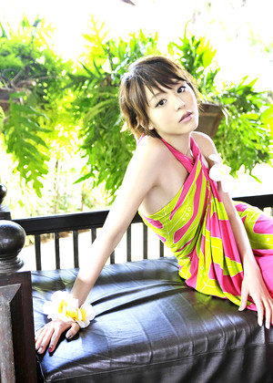3 Aya Hirano JapaneseBeauties av model nude pics #2 平野綾 無修正エロ画像 AV女優ギャラリー