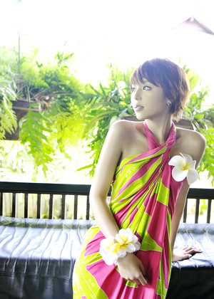 6 Aya Hirano JapaneseBeauties av model nude pics #2 平野綾 無修正エロ画像 AV女優ギャラリー