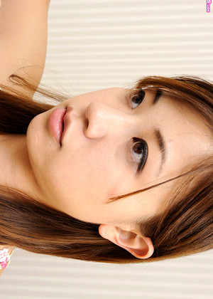 2 Aya Hirosaki JapaneseBeauties av model nude pics #16 広崎愛弥 無修正エロ画像 AV女優ギャラリー