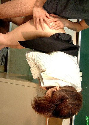 2 Aya Iijima JapaneseBeauties av model nude pics #11 飯島彩 無修正エロ画像 AV女優ギャラリー