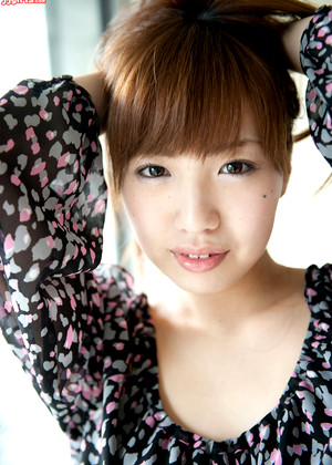 1 Aya Inami JapaneseBeauties av model nude pics #16 稲見亜矢 無修正エロ画像 AV女優ギャラリー