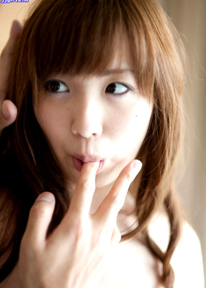 9 Aya Inami JapaneseBeauties av model nude pics #16 稲見亜矢 無修正エロ画像 AV女優ギャラリー