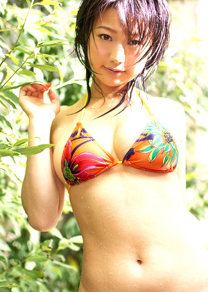 10 Aya Kanai JapaneseBeauties av model nude pics #2 金井アヤ 無修正エロ画像 AV女優ギャラリー