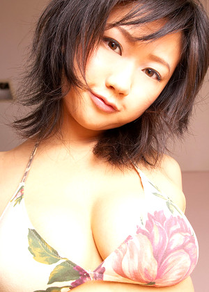 12 Aya Kanai JapaneseBeauties av model nude pics #2 金井アヤ 無修正エロ画像 AV女優ギャラリー