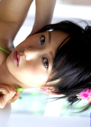 12 Aya Kanai JapaneseBeauties av model nude pics #4 金井アヤ 無修正エロ画像 AV女優ギャラリー