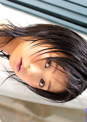 12 Aya Kanai JapaneseBeauties av model nude pics #5 金井アヤ 無修正エロ画像 AV女優ギャラリー