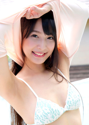 10 Aya Kawasaki JapaneseBeauties av model nude pics #1 川崎あや 無修正エロ画像 AV女優ギャラリー