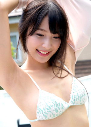 11 Aya Kawasaki JapaneseBeauties av model nude pics #1 川崎あや 無修正エロ画像 AV女優ギャラリー