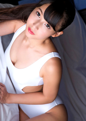 3 Aya Kawasaki JapaneseBeauties av model nude pics #4 川崎あや 無修正エロ画像 AV女優ギャラリー