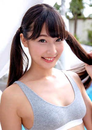 7 Aya Kawasaki JapaneseBeauties av model nude pics #5 川崎あや 無修正エロ画像 AV女優ギャラリー