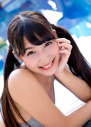 9 Aya Kawasaki JapaneseBeauties av model nude pics #5 川崎あや 無修正エロ画像 AV女優ギャラリー