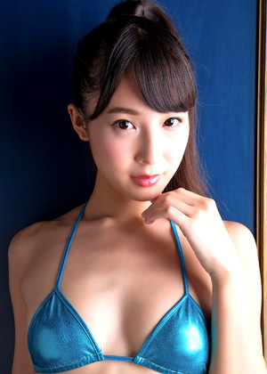 11 Aya Kawasaki JapaneseBeauties av model nude pics #6 川崎あや 無修正エロ画像 AV女優ギャラリー