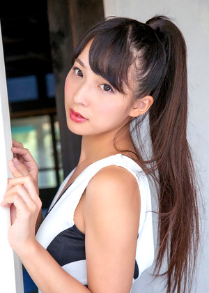 3 Aya Kawasaki JapaneseBeauties av model nude pics #6 川崎あや 無修正エロ画像 AV女優ギャラリー