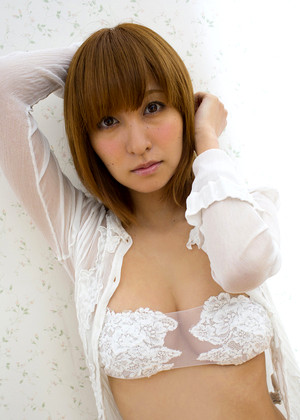 3 Aya Kiguchi JapaneseBeauties av model nude pics #112 木口亜矢 無修正エロ画像 AV女優ギャラリー