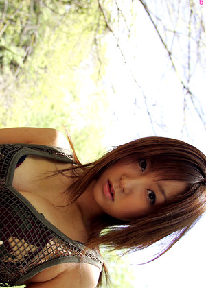 5 Aya Kiguchi JapaneseBeauties av model nude pics #13 木口亜矢 無修正エロ画像 AV女優ギャラリー