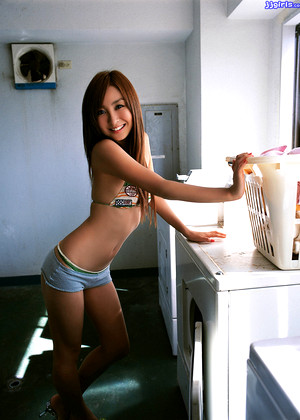 10 Aya Kiguchi JapaneseBeauties av model nude pics #22 木口亜矢 無修正エロ画像 AV女優ギャラリー