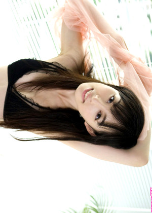 1 Aya Kiguchi JapaneseBeauties av model nude pics #42 木口亜矢 無修正エロ画像 AV女優ギャラリー