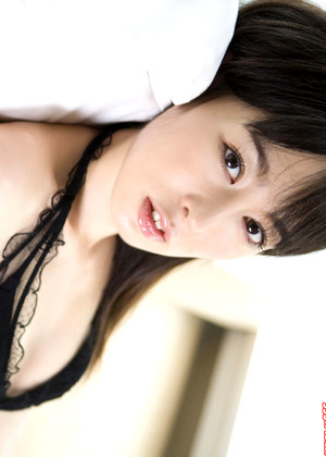2 Aya Kiguchi JapaneseBeauties av model nude pics #42 木口亜矢 無修正エロ画像 AV女優ギャラリー