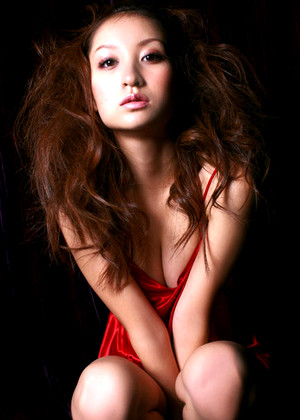 8 Aya Kiguchi JapaneseBeauties av model nude pics #44 木口亜矢 無修正エロ画像 AV女優ギャラリー