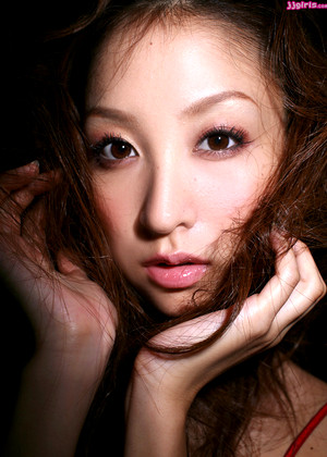 9 Aya Kiguchi JapaneseBeauties av model nude pics #44 木口亜矢 無修正エロ画像 AV女優ギャラリー