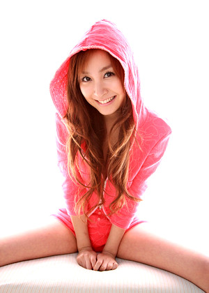 11 Aya Kiguchi JapaneseBeauties av model nude pics #5 木口亜矢 無修正エロ画像 AV女優ギャラリー