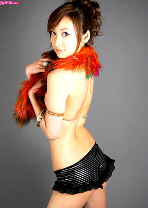 3 Aya Kiguchi JapaneseBeauties av model nude pics #50 木口亜矢 無修正エロ画像 AV女優ギャラリー