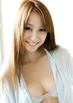 11 Aya Kiguchi JapaneseBeauties av model nude pics #74 木口亜矢 無修正エロ画像 AV女優ギャラリー