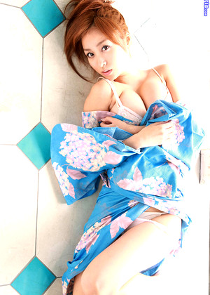 3 Aya Kiguchi JapaneseBeauties av model nude pics #8 木口亜矢 無修正エロ画像 AV女優ギャラリー