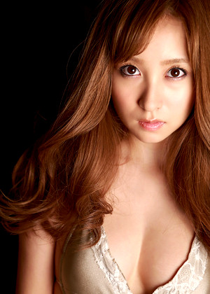 12 Aya Kiguchi JapaneseBeauties av model nude pics #81 木口亜矢 無修正エロ画像 AV女優ギャラリー