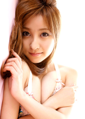 10 Aya Kiguchi JapaneseBeauties av model nude pics #89 木口亜矢 無修正エロ画像 AV女優ギャラリー