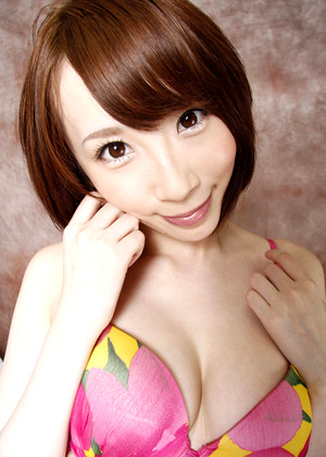 12 Aya Kisaki JapaneseBeauties av model nude pics #60 希咲あや 無修正エロ画像 AV女優ギャラリー