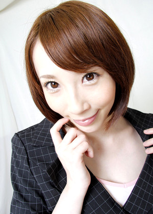 12 Aya Kisaki JapaneseBeauties av model nude pics #61 希咲あや 無修正エロ画像 AV女優ギャラリー