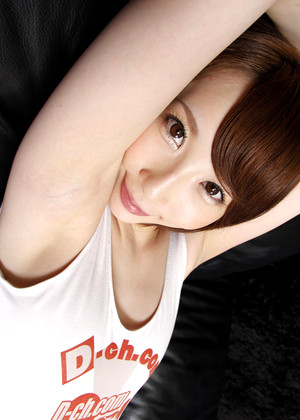 3 Aya Kisaki JapaneseBeauties av model nude pics #68 希咲あや 無修正エロ画像 AV女優ギャラリー