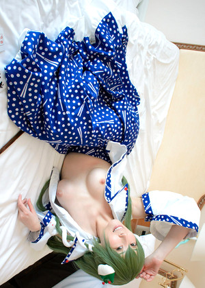 1 Aya Kisaki JapaneseBeauties av model nude pics #82 希咲あや 無修正エロ画像 AV女優ギャラリー