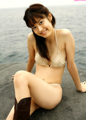1 Aya Kuroda JapaneseBeauties av model nude pics #2 黒田彩 無修正エロ画像 AV女優ギャラリー
