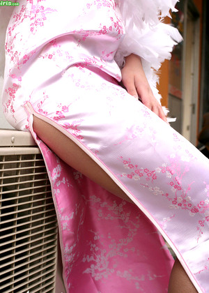 7 Aya Kuroki JapaneseBeauties av model nude pics #13 黒木亜矢 無修正エロ画像 AV女優ギャラリー