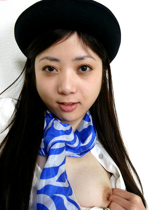5 Aya Kuroki JapaneseBeauties av model nude pics #5 黒木亜矢 無修正エロ画像 AV女優ギャラリー