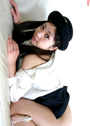 12 Aya Kuroki JapaneseBeauties av model nude pics #8 黒木亜矢 無修正エロ画像 AV女優ギャラリー