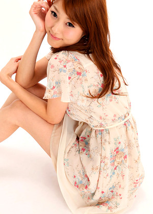 5 Aya Matsubayashi JapaneseBeauties av model nude pics #12 松林彩 無修正エロ画像 AV女優ギャラリー
