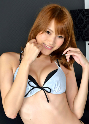 10 Aya Matsubayashi JapaneseBeauties av model nude pics #5 松林彩 無修正エロ画像 AV女優ギャラリー