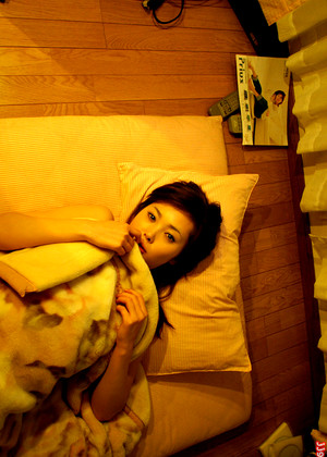 2 Aya Misaki JapaneseBeauties av model nude pics #5 美咲亜矢 無修正エロ画像 AV女優ギャラリー