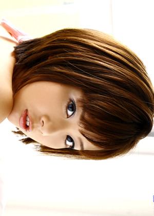 11 Aya Misaki JapaneseBeauties av model nude pics #7 美咲亜矢 無修正エロ画像 AV女優ギャラリー